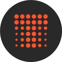 Theo Ai Logo